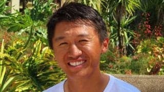 【MLB】加藤豪将の「心」を覗く　「地獄」からの生還とジータ-氏の金言に厚みを増す