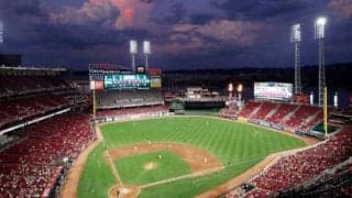 【MLB】大リーグの4・10開幕は「現実的ではない」　地元メディア指摘「試合減は不可避」