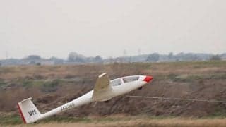 逆転目指すもあと一歩及ばず