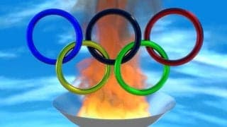 東京五輪は延期？中止？もしそうなった場合、思わぬ特効薬となる国内スポーツは？