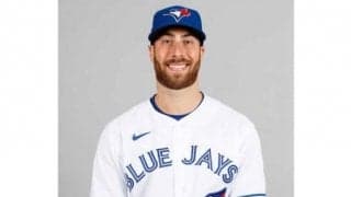 【MLB】元日ハム助っ人右腕も開幕延期に心配「僕たちはどうなる？給料は？」