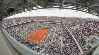 「全仏オープン」eスポーツ版を今年も開催、世界10ヶ国からプレーヤーが集結