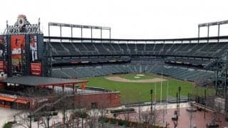 MLBは「5月になるまで見られないだろう」　米敏腕記者、開幕の大幅ずれ込み予測