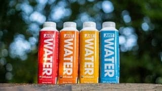 軟水と硬水の違いとは？それぞれのメリット・デメリット