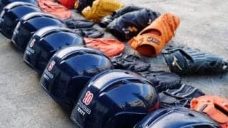 【少年野球】外出がままならない今こそ…　子供指導の専門家らが怪我をしない投げ方など伝授