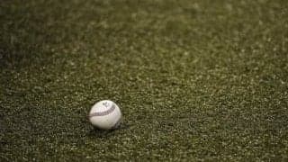 四国IL、新型コロナで3・28開幕延期を発表　4・10以降へ