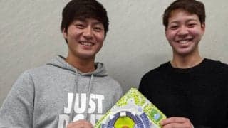 DeNAが粋な計らい　新生ハマスタのペーパークラフトのデータを無料公開