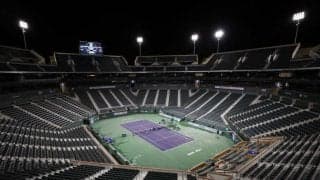 新型コロナウイルスによる大会中止がテニスに、ランキングその他に及ぼす影響は？