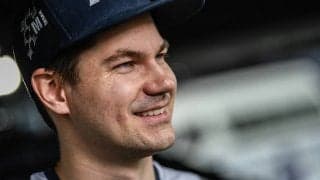 WRCメキシコ：スニネン「トラブルフリー、いい一日だった」デイ2コメント集