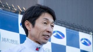 木梨憲武が武豊、渋野日向子らトップアスリートとの写真を公開