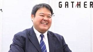 【元柔道選手 菊池教泰さん】元アスリートが語る スポーツの仕事「やる」から「つくる」へ -Vol.26-（後編）