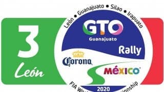 COVID-19を考慮しWRCメキシコが最終日をキャンセル、日程を短縮して閉幕へ