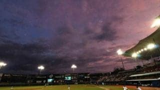 【MLB】開幕延期がマイナー選手を直撃　バイト始めた右腕「3時間で62ドル、悪くないな」