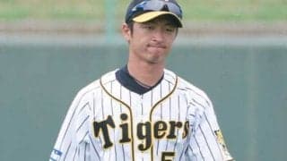 阪神近本の華麗なスライディング生還に脚光　タイミングはアウトも足技で1点奪取