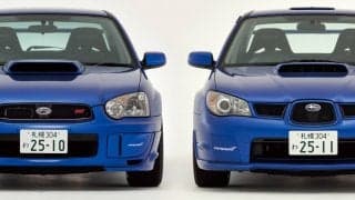 「TAKE YOU BACK」 ニッポンレンタカー北海道がGDB、VABで新たな取り組みへ