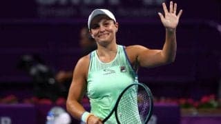 世界1位オーストラリアのトップ選手が土地を購入！「ここに自分の未来を築きたい」