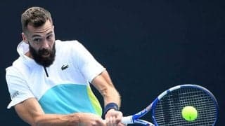 ペールがわざわざトリッキーなプレーをする理由