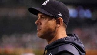 【MLB】ヤ軍が一致団結！　全員キャンプ地残留に辛辣NY紙も感動「何か勝利した感じだ」