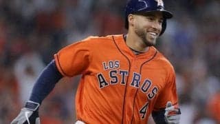 【MLB】サイン盗みア軍「役に立ちたい」　新型コロナ対策の慈善活動に米感動「ナイスですね」