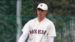 響いた２度の大量失点　打線には明るい話題も／明治安田生命戦