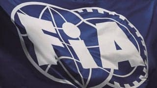 APRC開幕戦サウスインディアラリーが6月に延期