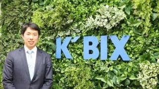 【元プロ野球（独立リーグ）選手 高島秀伍さん】 元アスリートが語る スポーツの仕事「やる」から「つくる」へ -Vo.27- （後編）