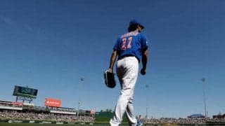 【MLB】カブス、新型コロナで休業になる球場全スタッフの支援へ　地元メディア「素晴らしい」