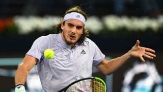 チチパス、マニラでホームレスを支援、フィリピンの人々に感謝