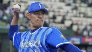 DeNA井納が驚愕する頭脳派捕手の立体パズル“神動画”が凄い　ファン仰天「頭の回転が…」