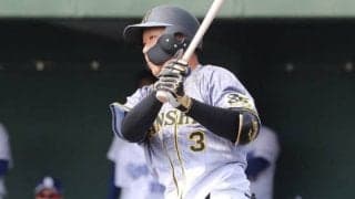 春の珍事かブレークか？　OP戦首位打者はシーズンで活躍するのか、過去10年を振り返る