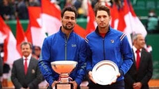 ATP中断の間、ランキングポイントはどうなる？