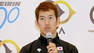 UCI 2020トラック世界選手権を終えて