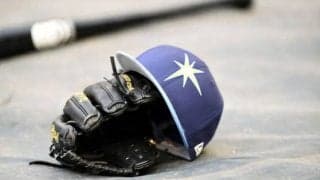 【MLB】レイズがマイナー選手約250人に補助金約8.5万円ずつ配布　それでも「十分ではない」理由