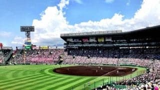 【高校野球】いまだに根強い日本野球の「長時間練習」への信仰　12時間練習は本当に必要なのか？