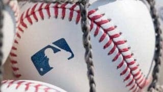 支援額は約32億円！　MLB30球団が開幕延期で仕事を無くした球場スタッフへ寄付