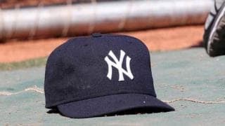 【MLB】米球界で2人目の新型コロナ感染者　ヤンキース傘下マイナー選手から陽性反応