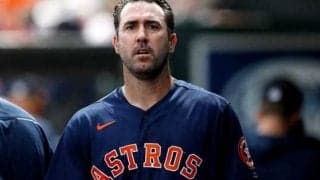 【MLB】バーランダーが右鼠径部を手術　全治6週間も新型コロナの影響で開幕間に合う？