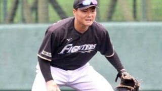 日ハム、無観客練習試合の日程を発表　20日から西武3連戦など13試合