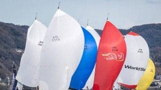 U30ワンデザインクラスが新設。アウディ・ニッポンカップ2020