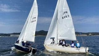 チーム〈スナイプ・ラバー〉が優勝。第9回大学対抗＆U25マッチ