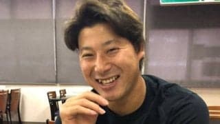 もしロッテ藤岡が女の子で「彼氏にするなら？」　ファンの質問に即答した選手は