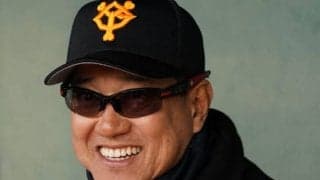 DAZN、プロ野球の無観客練習試合を20日からライブ配信