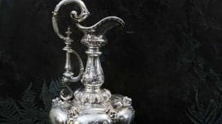 伊で予定されていたアメリカズカップ・ワールドシリーズ・カリアリ大会は中止