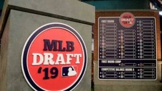 【MLB】新型コロナ禍で財政逼迫…　年間約440億円かかるドラフト会議などが中止危機に