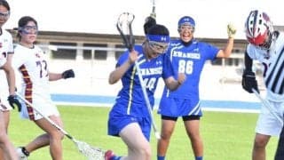 【体育会】２０１９年度体育会功労賞受賞者