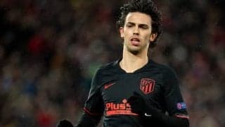 南野拓実ら技巧派アタッカーをプレッシング戦術にどう落とし込む？