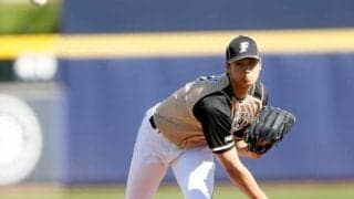 大谷翔平のスライダーは「ズルい」「バケモン」　厳選右腕の“魔球動画”にファン驚愕