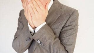 新型コロナ「ドライブスルー検査なぜやらない？」にお門違い反論で赤っ恥・・・厚労省の迷走