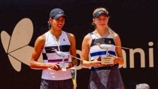 キャンセルされた大会、後日開催の可能性