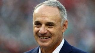 MLBがマイナー選手に給料の一部を補償　キャンプ中断で住居、食事など“死活問題”